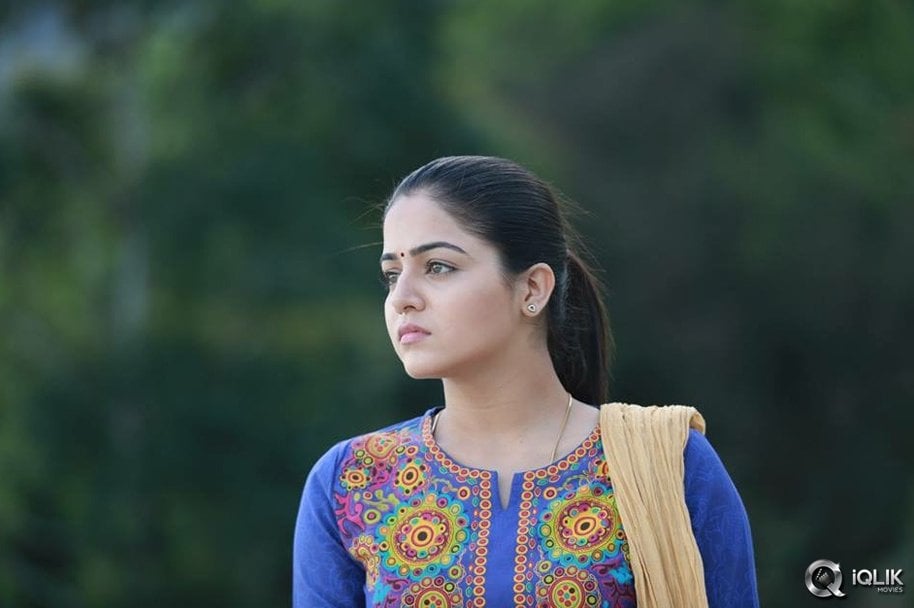 Wamiqa-Gabbi